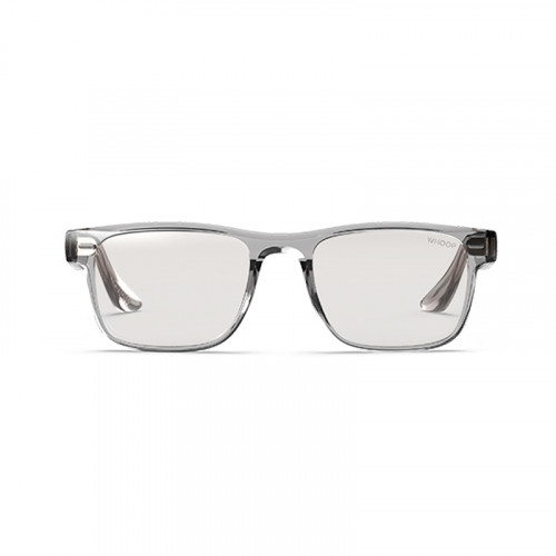 Очки с защитой от синего света WHOOP Remy Lucid Frames with All-Day Lenses